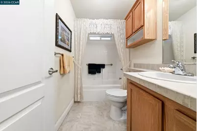 16401 San Pablo Ave #290, San Pablo, CA 94806 - Photo 29