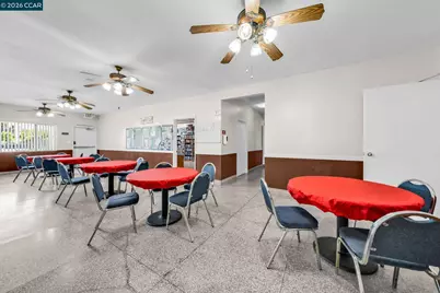 16401 San Pablo Ave #290, San Pablo, CA 94806 - Photo 39