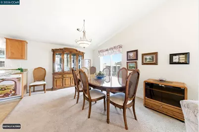 16401 San Pablo Ave #290, San Pablo, CA 94806 - Photo 15