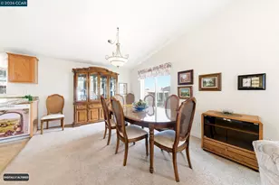 16401 San Pablo Ave, San Pablo, CA 94806 - Photo 15