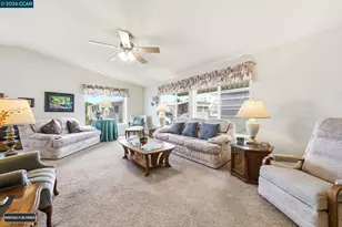 16401 San Pablo Ave, San Pablo, CA 94806 - Photo 13