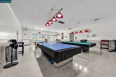 16401 San Pablo Ave #290, San Pablo, CA 94806 - Photo 43