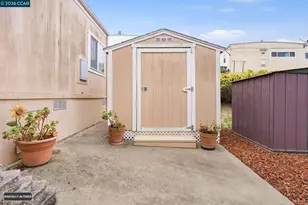 16401 San Pablo Ave, San Pablo, CA 94806 - Photo 31