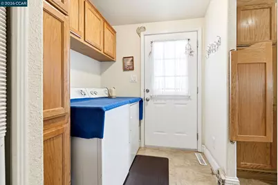 16401 San Pablo Ave #290, San Pablo, CA 94806 - Photo 21