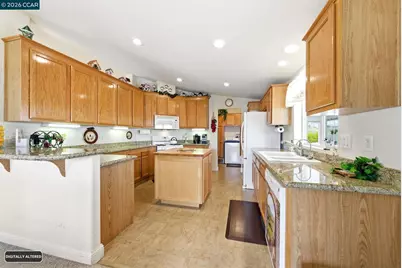16401 San Pablo Ave #290, San Pablo, CA 94806 - Photo 17