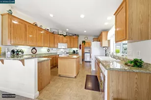 16401 San Pablo Ave, San Pablo, CA 94806 - Photo 17