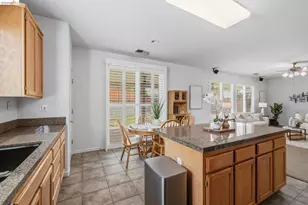 59 Glen Canyon Ct, Pittsburg, CA 94565 - Photo 23