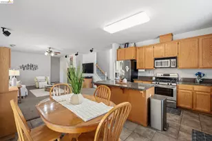 59 Glen Canyon Ct, Pittsburg, CA 94565 - Photo 21