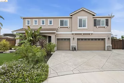 59 Glen Canyon Ct, Pittsburg, CA 94565 - Photo 1