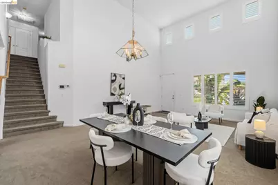 59 Glen Canyon Ct, Pittsburg, CA 94565 - Photo 13