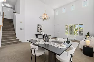 59 Glen Canyon Ct, Pittsburg, CA 94565 - Photo 13