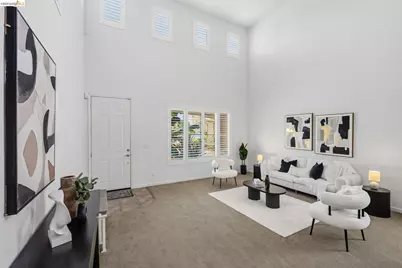 59 Glen Canyon Ct, Pittsburg, CA 94565 - Photo 9