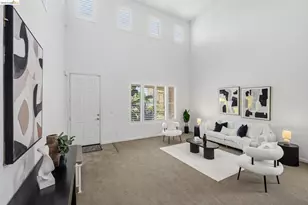 59 Glen Canyon Ct, Pittsburg, CA 94565 - Photo 9