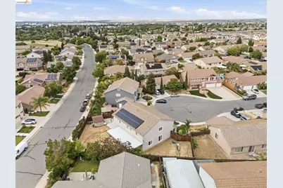 59 Glen Canyon Ct, Pittsburg, CA 94565 - Photo 57
