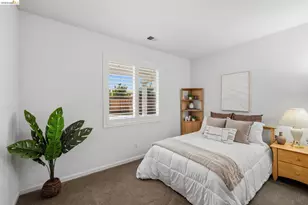 59 Glen Canyon Ct, Pittsburg, CA 94565 - Photo 29