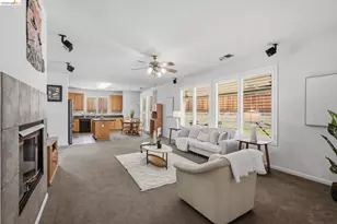 59 Glen Canyon Ct, Pittsburg, CA 94565 - Photo 19