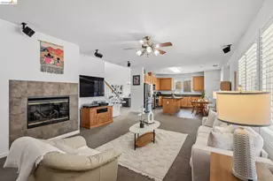 59 Glen Canyon Ct, Pittsburg, CA 94565 - Photo 17