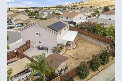 59 Glen Canyon Ct, Pittsburg, CA 94565 - Photo 59