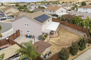59 Glen Canyon Ct, Pittsburg, CA 94565 - Photo 59
