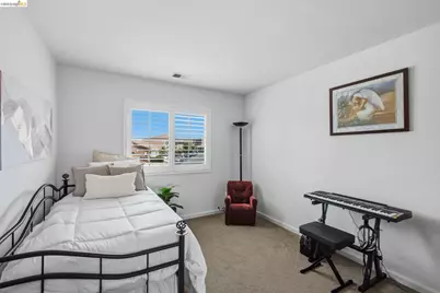 59 Glen Canyon Ct, Pittsburg, CA 94565 - Photo 39