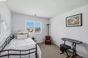 59 Glen Canyon Ct, Pittsburg, CA 94565 - Photo 39