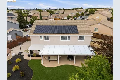 59 Glen Canyon Ct, Pittsburg, CA 94565 - Photo 53