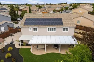 59 Glen Canyon Ct, Pittsburg, CA 94565 - Photo 53