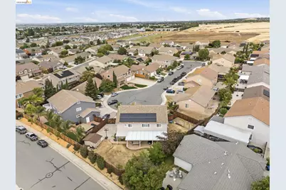 59 Glen Canyon Ct, Pittsburg, CA 94565 - Photo 59