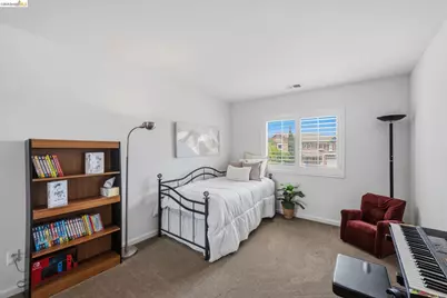 59 Glen Canyon Ct, Pittsburg, CA 94565 - Photo 37