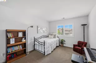 59 Glen Canyon Ct, Pittsburg, CA 94565 - Photo 37