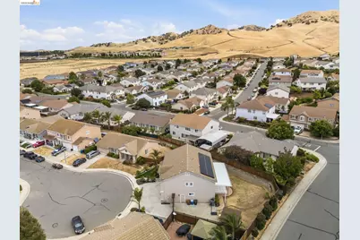 59 Glen Canyon Ct, Pittsburg, CA 94565 - Photo 57