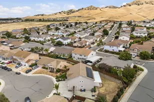 59 Glen Canyon Ct, Pittsburg, CA 94565 - Photo 57
