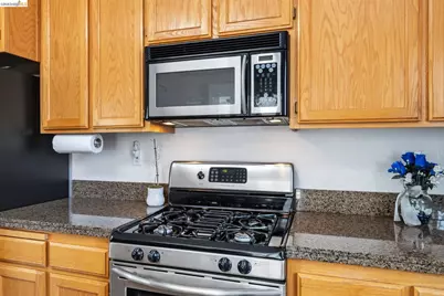59 Glen Canyon Ct, Pittsburg, CA 94565 - Photo 25