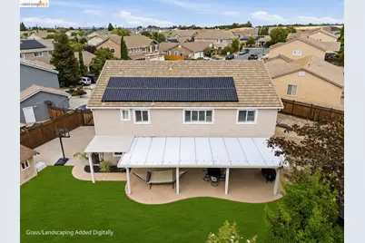 59 Glen Canyon Ct, Pittsburg, CA 94565 - Photo 53