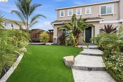 59 Glen Canyon Ct, Pittsburg, CA 94565 - Photo 3