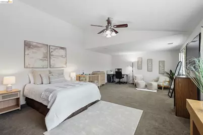 59 Glen Canyon Ct, Pittsburg, CA 94565 - Photo 45