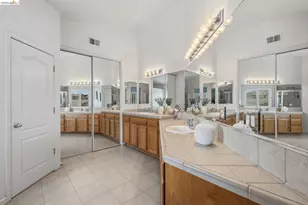 59 Glen Canyon Ct, Pittsburg, CA 94565 - Photo 49