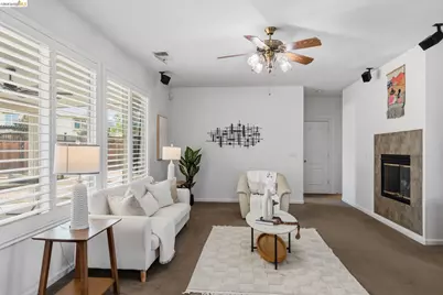 59 Glen Canyon Ct, Pittsburg, CA 94565 - Photo 27