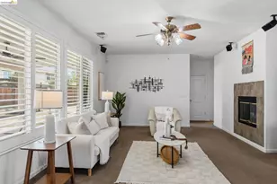 59 Glen Canyon Ct, Pittsburg, CA 94565 - Photo 27