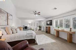 59 Glen Canyon Ct, Pittsburg, CA 94565 - Photo 43