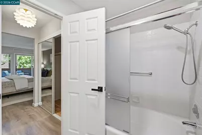 8 Royston Walk, Pleasant Hill, CA 94523 - Photo 21