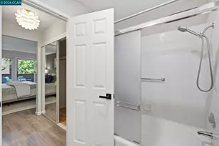 8 Royston Walk, Pleasant Hill, CA 94523 - Photo 21