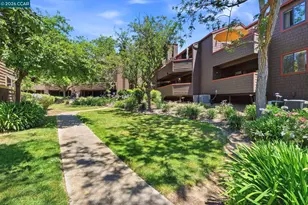 8 Royston Walk, Pleasant Hill, CA 94523 - Photo 33