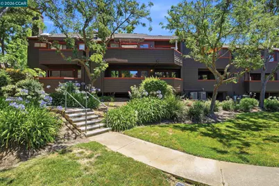 8 Royston Walk, Pleasant Hill, CA 94523 - Photo 31
