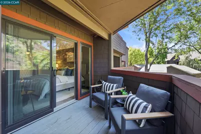 8 Royston Walk, Pleasant Hill, CA 94523 - Photo 29