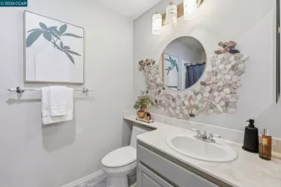 8 Royston Walk, Pleasant Hill, CA 94523 - Photo 21