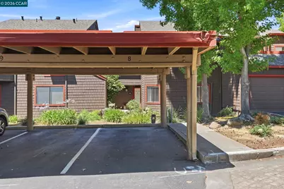 8 Royston Walk, Pleasant Hill, CA 94523 - Photo 37