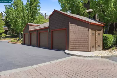 8 Royston Walk, Pleasant Hill, CA 94523 - Photo 35