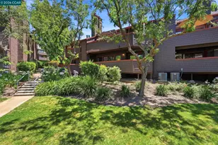 8 Royston Walk, Pleasant Hill, CA 94523 - Photo 31