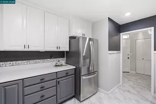 8 Royston Walk, Pleasant Hill, CA 94523 - Photo 15
